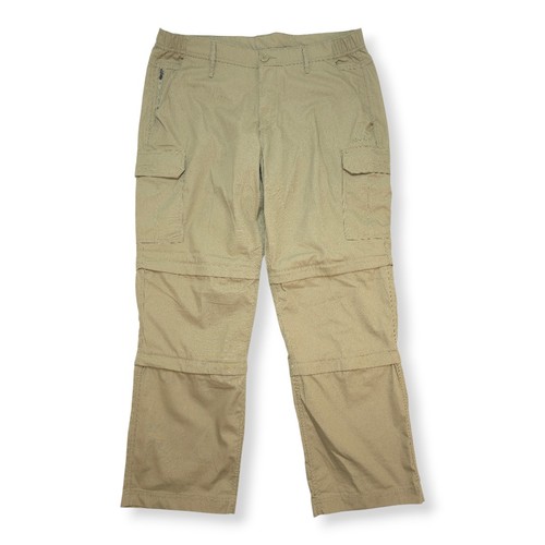 Peter storm convertible - peter,