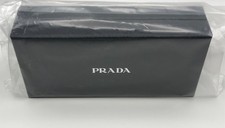 New Authentic Prada Small