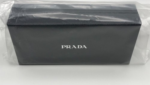 New authentic prada small - new,