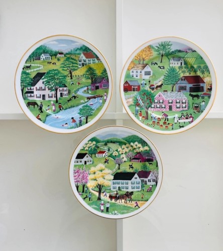 Set decorative country - set,