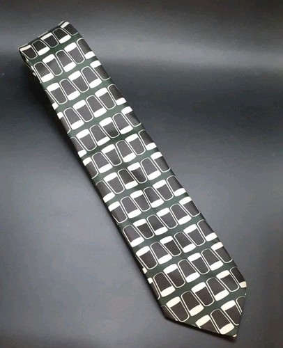 Vintage guinness mens tie - vintage,