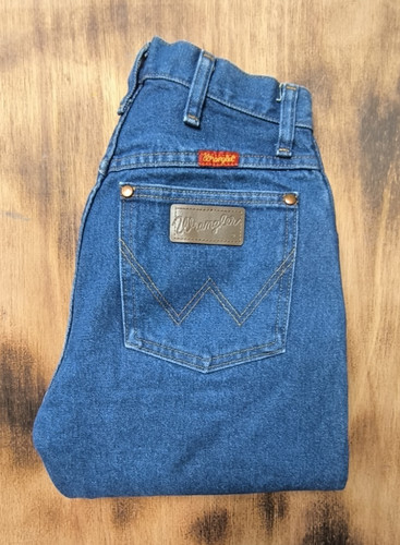 Wrangler women cowboy - wrangler,