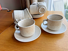 Vintage churchill homespun - vintage,