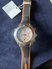 Men’s 44mm Automatic