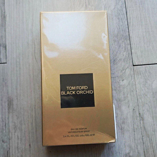 Men aftershave for sale - for,
