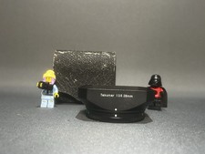 Asahi Pentax Takumar 28mm