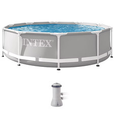 Intex 26701EH 10ft x 30in
