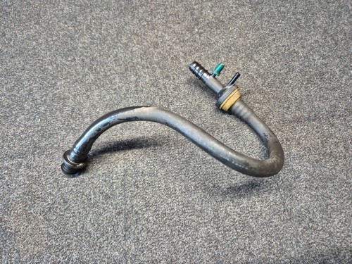Golf mk2 jetta vacuum - mk2,