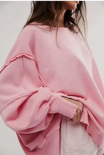 Free people the - free,