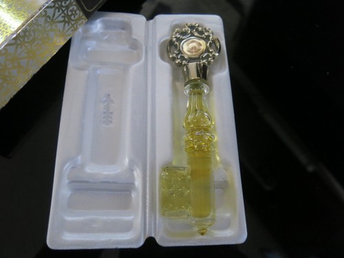 Avon timeless vintage rare - avon, vintage/rare