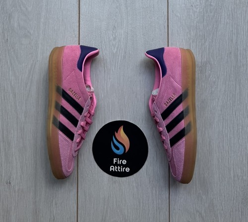 Adidas gazelle indoor - adidas,