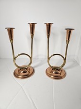 Vintage COPPERCRAFT Guild