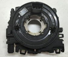 Audi A3 2016 SLIP RING SQUIB 8V