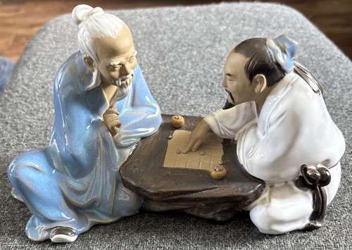 Vintage wanjiang chinese - vintage,