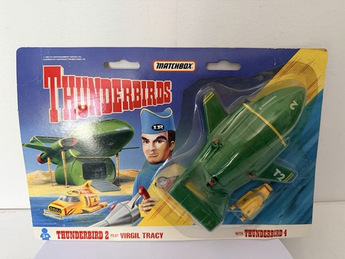 Vintage matchbox 1992 - vintage,