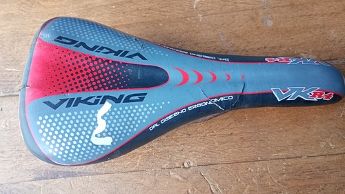 Viking vkr4 saddle - saddle,