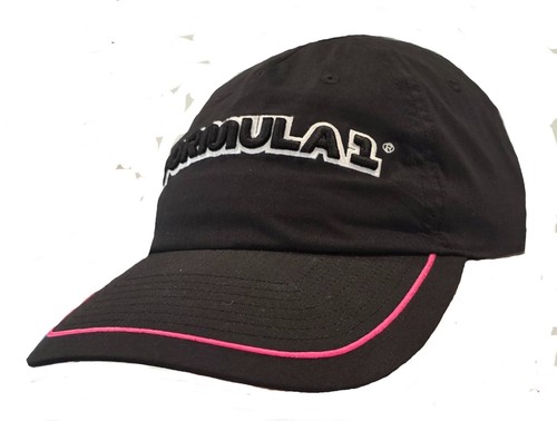 Formula cap mens - f1, adults