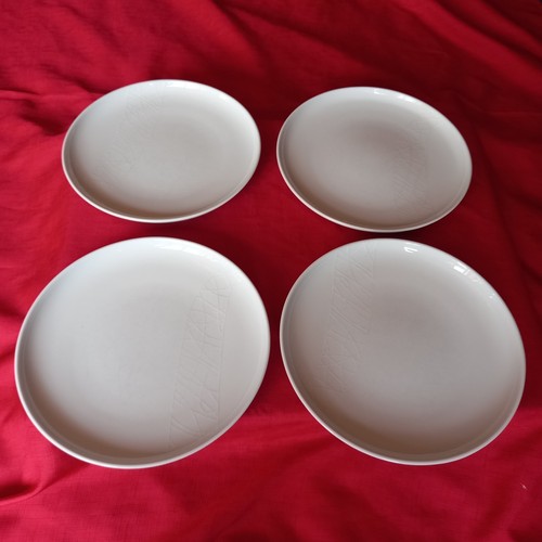 Set four jamie oliver - set,