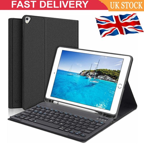For ipad 7th - for, 8th