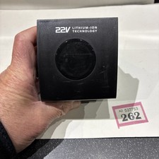 Gtech Battery for AirRam MK2 /