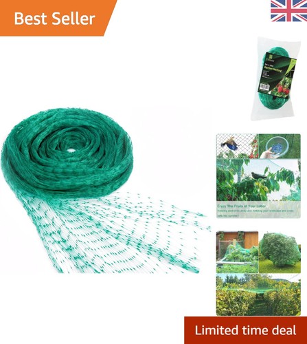 Protective garden net easy - protective,