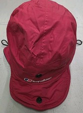 Berghaus Mountain Cap | Size