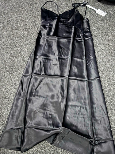 Silksilky black silk - silksilky,