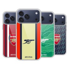 Official arsenal 2021 - arsenal, 2021/22
