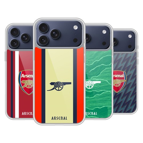 Official arsenal 2021 22 - arsenal, 2021/22