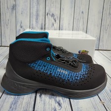 Uvex perforated mid - uvex, g2