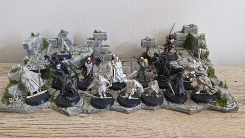 Lord the rings - the,