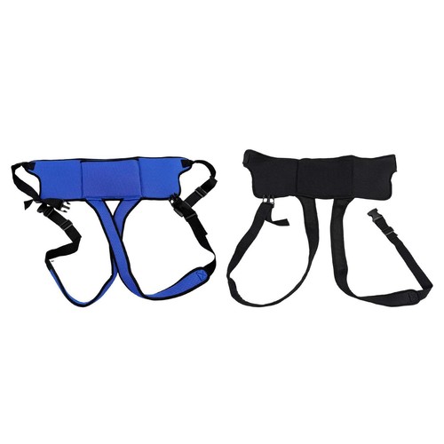 Polyester safety belt - polyester,