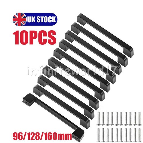 10x slimline kitchen - 10x,