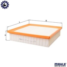 AIR FILTER LX 2872 FOR