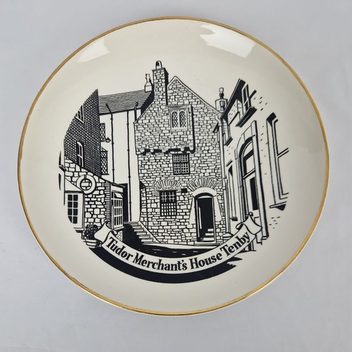 Vintage britannia design - vintage,