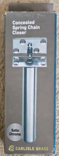 Carlisle brass aa45 fire rated - carlisle,