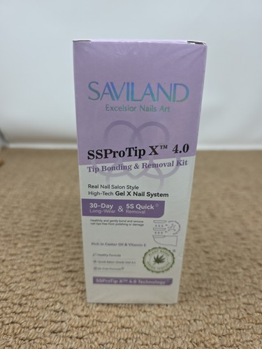 Saviland excelsior nail art - saviland,