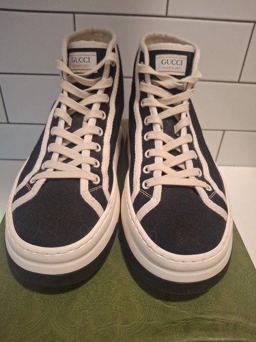 Gucci original new - original,