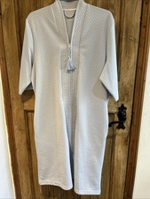 Ladies M and S Lightweight