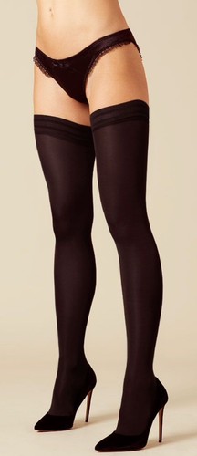 Agent provocateur black - agent,