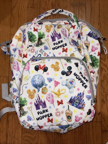 Disney best day ever - disney,