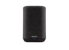 Used Denon Home 150 With Heos, Multiroom Speaker, Wifi, Bluetooth