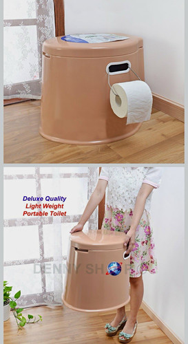Portable lightweight camping - portable,