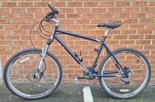 Charge Duster Skinny Hardtail