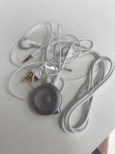 Sony psp 120 headphones remote - sony,