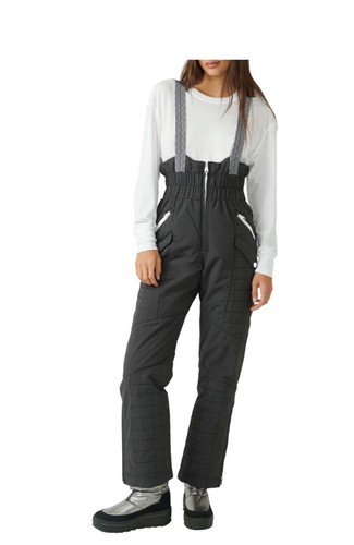 Movement womens all - womens,