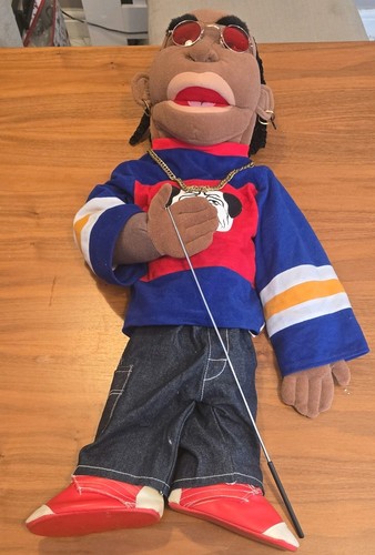 Rare sunny toys - toys, 28"