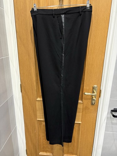 New usa size 20w - usa, a