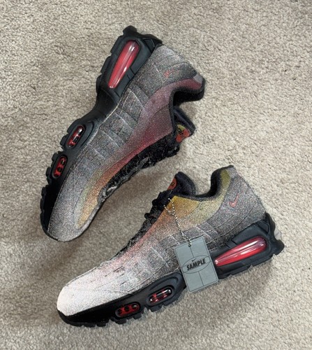 Nike air max lorenz og - nike,