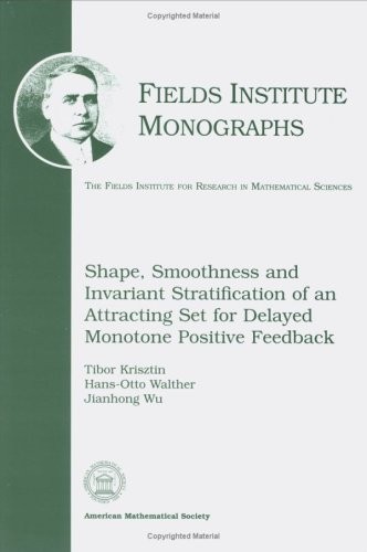 Tibor krisztin shape - krisztin,